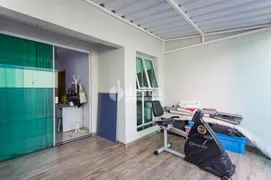 Apartamento com 3 Quartos à venda, 160m² no Fundinho, Uberlândia - Foto 7