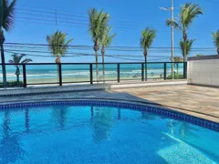 Apartamento com 2 Quartos para alugar, 70m² no Balneario Florida, Praia Grande - Foto 32