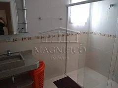 Casa de Condomínio com 5 Quartos à venda, 800m² no Condominio Residencial Shamballa I, Atibaia - Foto 4