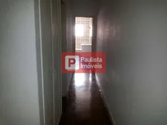 Sobrado com 2 Quartos para alugar, 105m² no Santo Amaro, São Paulo - Foto 3