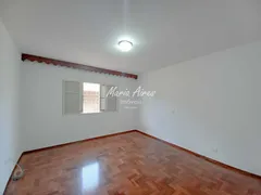 Sobrado com 5 Quartos à venda, 200m² no Jardim Paraíso, São Carlos - Foto 30