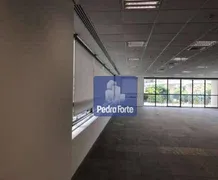 Conjunto Comercial / Sala para alugar, 267m² no Cidade Monções, São Paulo - Foto 4