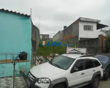 Terreno / Lote Comercial para alugar, 469m² no Vila Júlia, Poá - Foto 4