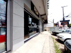 Loja / Salão / Ponto Comercial para alugar, 65m² no Barnabe, Gravataí - Foto 1