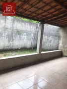 Casa com 2 Quartos à venda, 180m² no Novo Maranguape II, Maranguape - Foto 12