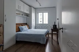 Apartamento com 2 Quartos à venda, 76m² no Santa Cecília, São Paulo - Foto 17
