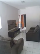 Casa com 3 Quartos à venda, 70m² no Jardim Sarapiranga, Jundiaí - Foto 5