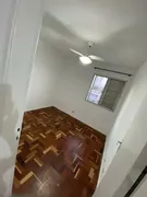 Apartamento com 2 Quartos à venda, 75m² no Cambuci, São Paulo - Foto 6