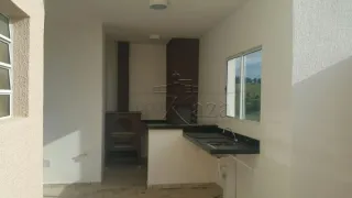 Cobertura com 3 Quartos à venda, 111m² no Jardim Coleginho, Jacareí - Foto 6