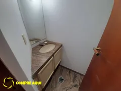 Cobertura com 4 Quartos para alugar, 342m² no Perdizes, São Paulo - Foto 17