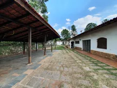 Fazenda / Sítio / Chácara com 5 Quartos à venda, 565m² no Joapiranga, Valinhos - Foto 20