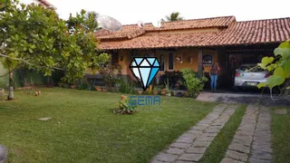 Casa com 3 Quartos à venda, 200m² no Boqueirao, Saquarema - Foto 1