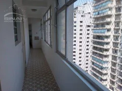 Apartamento com 3 Quartos à venda, 170m² no Santa Cecília, São Paulo - Foto 17