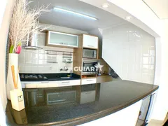 Apartamento com 3 Quartos à venda, 241m² no Jardim Planalto, Porto Alegre - Foto 6