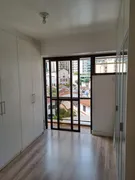 Apartamento com 3 Quartos à venda, 101m² no Tijuca, Rio de Janeiro - Foto 6