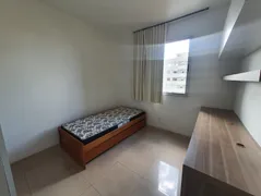Apartamento com 2 Quartos à venda, 72m² no Condominio Alphaville, Nova Lima - Foto 17