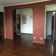 Apartamento com 3 Quartos à venda, 124m² no Jardim Glória, Americana - Foto 4