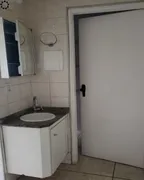 Apartamento com 2 Quartos à venda, 44m² no Conjunto Habitacional Presidente Castelo Branco, Carapicuíba - Foto 10