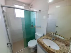 Cobertura com 2 Quartos à venda, 127m² no Jardim Leblon, Belo Horizonte - Foto 11