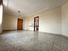 Apartamento com 3 Quartos à venda, 95m² no Padre Eustáquio, Belo Horizonte - Foto 4