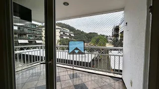 Apartamento com 3 Quartos à venda, 165m² no Itacoatiara, Niterói - Foto 8