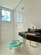 Cobertura com 2 Quartos à venda, 100m² no Piratininga Venda Nova, Belo Horizonte - Foto 9