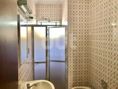 Casa com 3 Quartos para alugar, 150m² no Vila Lemos, Campinas - Foto 12