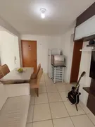 Apartamento com 2 Quartos à venda, 54m² no Pechincha, Rio de Janeiro - Foto 16