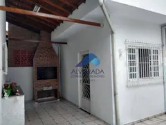 Casa com 3 Quartos à venda, 229m² no Jardim Vale do Sol, São José dos Campos - Foto 18