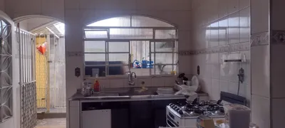 Casa com 3 Quartos para venda ou aluguel, 161m² no Jardim Satélite, São José dos Campos - Foto 16