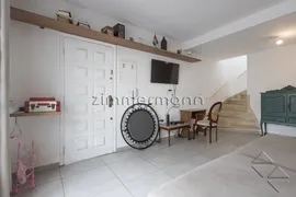 Casa com 3 Quartos à venda, 150m² no Pinheiros, São Paulo - Foto 7