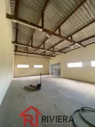 Galpão / Depósito / Armazém para venda ou aluguel, 12000m² no Distrito Industrial, São Luís - Foto 11