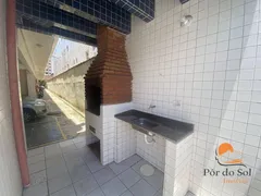 Apartamento com 2 Quartos à venda, 50m² no Aviação, Praia Grande - Foto 9