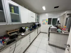 Cobertura com 4 Quartos à venda, 500m² no Barra da Tijuca, Rio de Janeiro - Foto 4