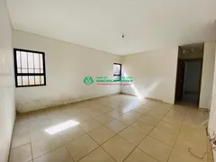 Casa com 4 Quartos à venda, 387m² no Chacara Recanto Verde, Cotia - Foto 13