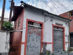 Terreno / Lote Comercial à venda, 375m² no Vila Guilherme, São Paulo - Foto 1