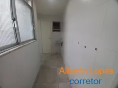 Apartamento com 2 Quartos à venda, 75m² no Zumbi, Rio de Janeiro - Foto 12