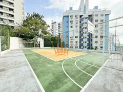 Apartamento com 2 Quartos à venda, 76m² no Itacorubi, Florianópolis - Foto 23