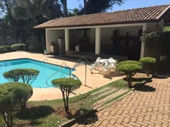 Casa com 4 Quartos para alugar, 800m² no Sítios de Recreio Gramado, Campinas - Foto 1