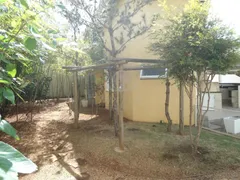 Casa de Condomínio com 4 Quartos à venda, 738m² no Barão Geraldo, Campinas - Foto 9