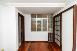 Apartamento com 2 Quartos à venda, 112m² no Alto da Rua XV, Curitiba - Foto 11
