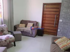 Casa com 3 Quartos à venda, 155m² no Parque do Sol, São José do Rio Preto - Foto 3