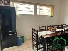 Casa com 4 Quartos à venda, 202m² no Vila Rosa, Itapetininga - Foto 35