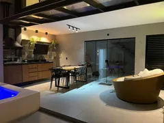 Casa com 4 Quartos à venda, 200m² no Piratininga, Niterói - Foto 16