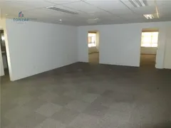 Conjunto Comercial / Sala para venda ou aluguel, 175m² no Vila Brandina, Campinas - Foto 8