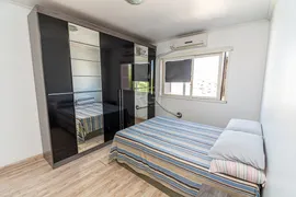 Cobertura com 2 Quartos à venda, 154m² no Vila Cachoeirinha, Cachoeirinha - Foto 15