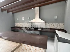 Apartamento com 3 Quartos à venda, 126m² no Setor Oeste, Goiânia - Foto 5