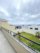 Casa de Condomínio com 3 Quartos à venda, 284m² no Colonia Dona Luiza, Ponta Grossa - Foto 28