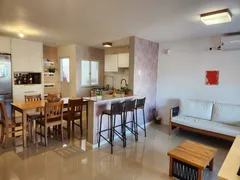 Casa com 2 Quartos à venda, 87m² no  Pedra de Guaratiba, Rio de Janeiro - Foto 14