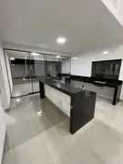 Casa com 3 Quartos à venda, 157m² no Residencial Jardim Canedo III, Senador Canedo - Foto 4